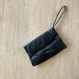 Vintage Bag